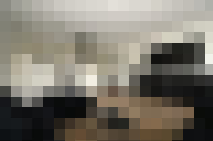  / #14
