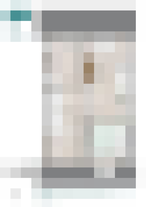  / #17
