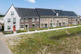 Dom — Veldhoven