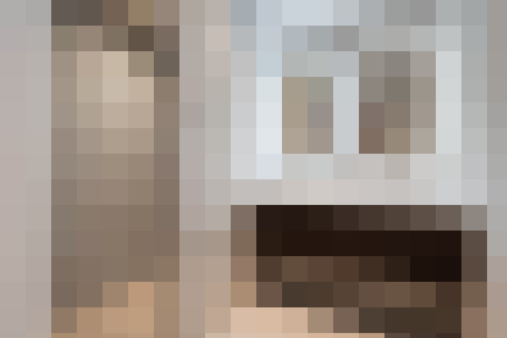  / #19