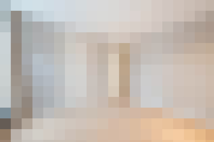  / #18