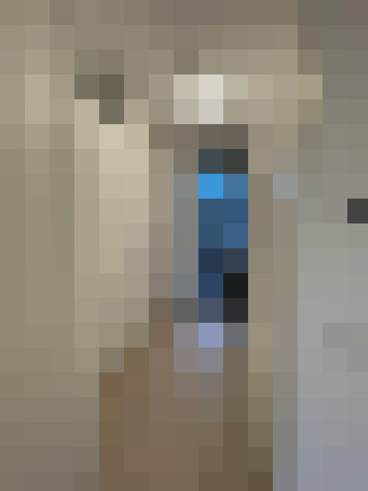  / #2