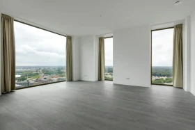 Apartment in Eindhoven