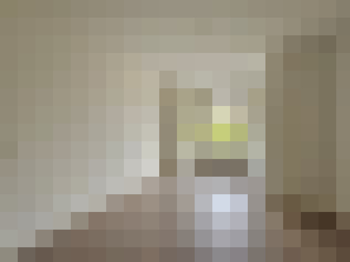  / #9