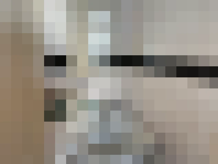  / #7