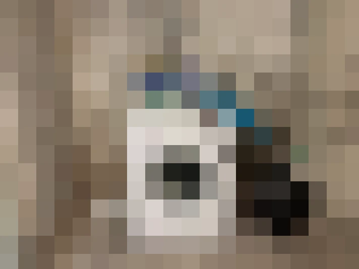  / #10