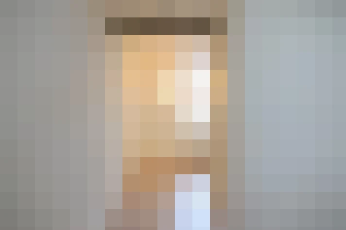  / #7