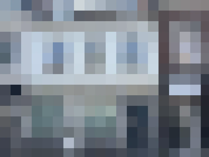  / #15