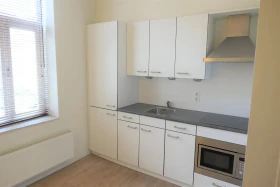 Studio in Maastricht