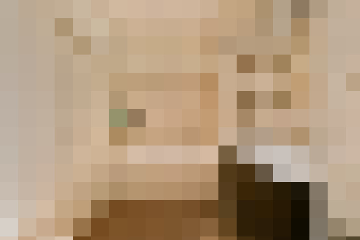  / #18