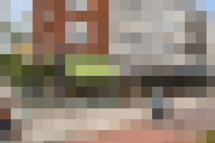  / #23