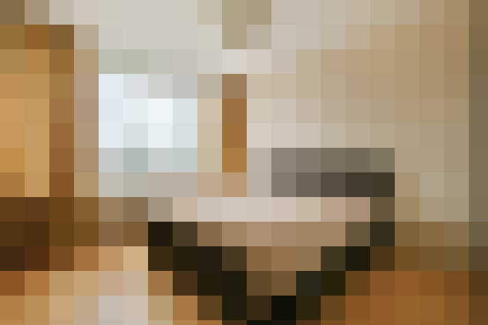  / #15