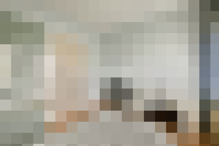  / #20