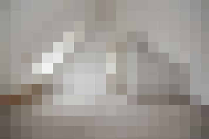  / #20