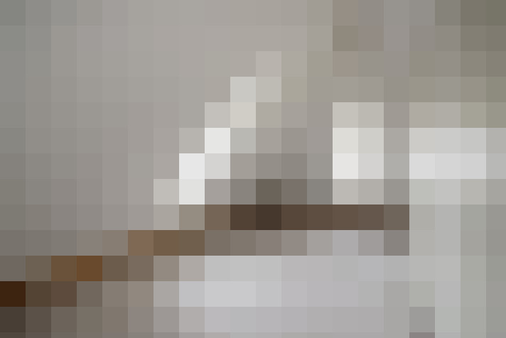  / #22