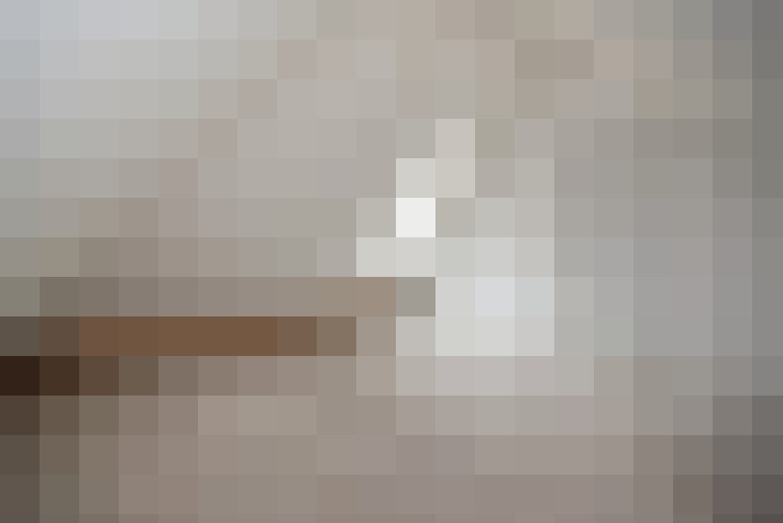  / #21