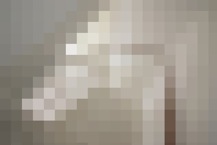  / #19