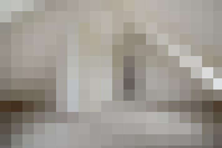  / #23