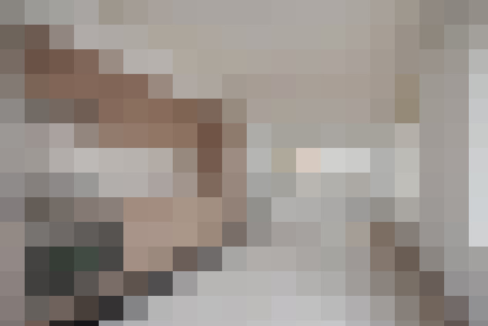  / #12