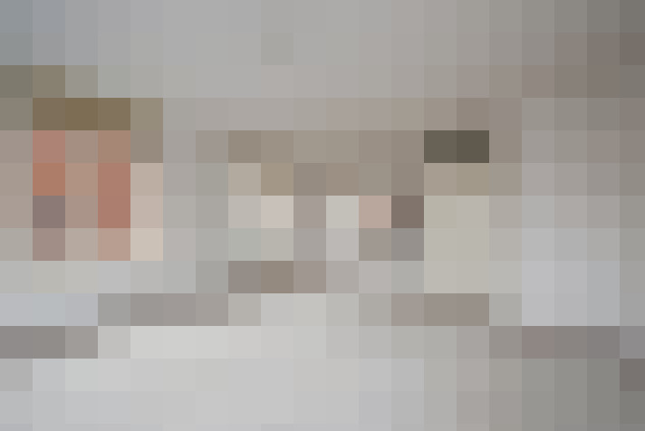  / #11