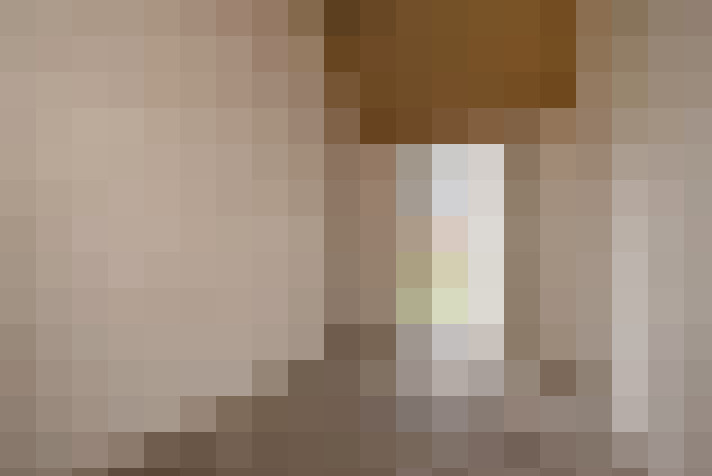  / #24
