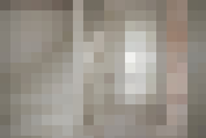  / #17