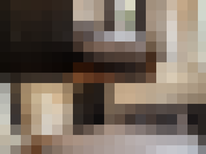  / #7