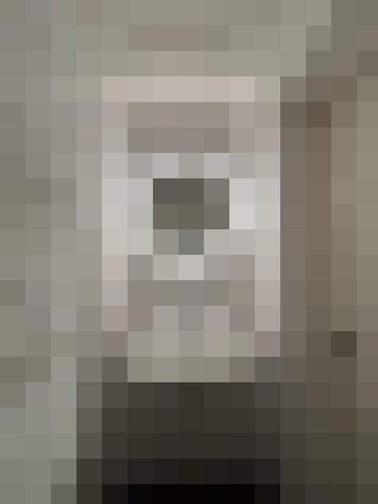  / #9