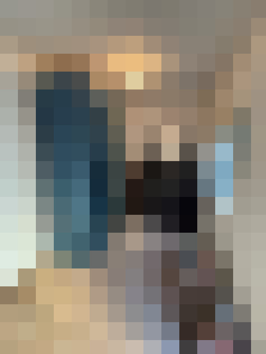  / #15