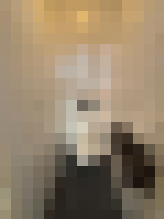  / #11