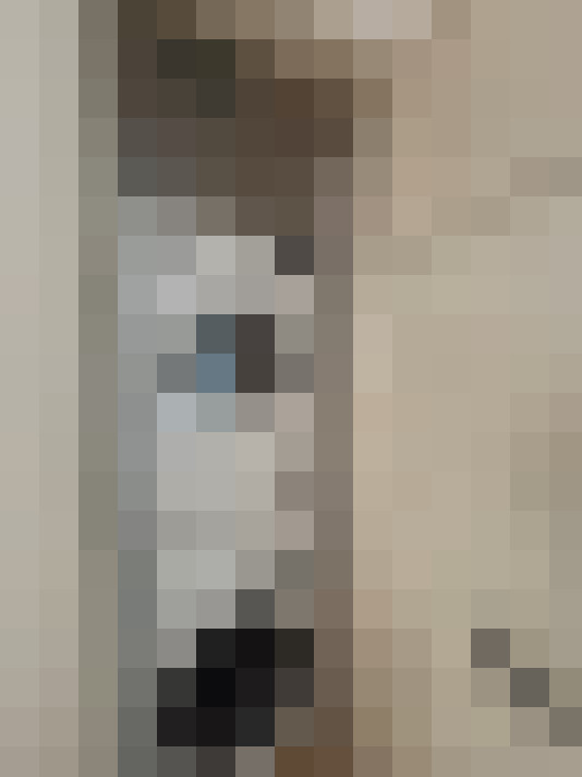 / #8