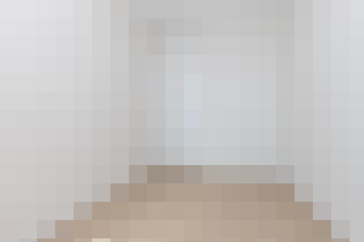  / #22