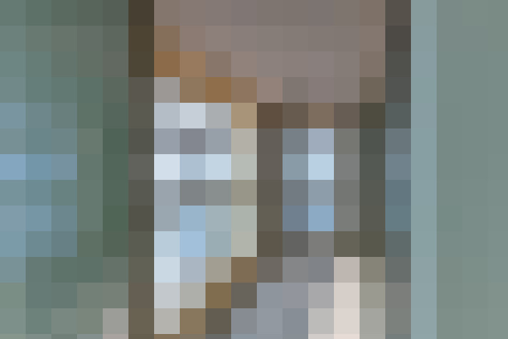  / #24