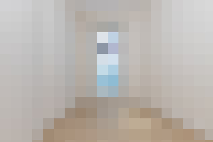  / #21