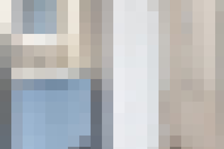  / #18