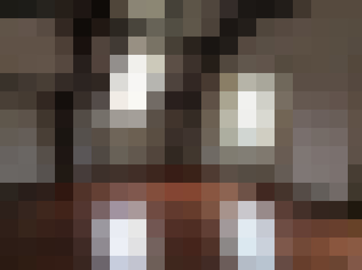  / #11