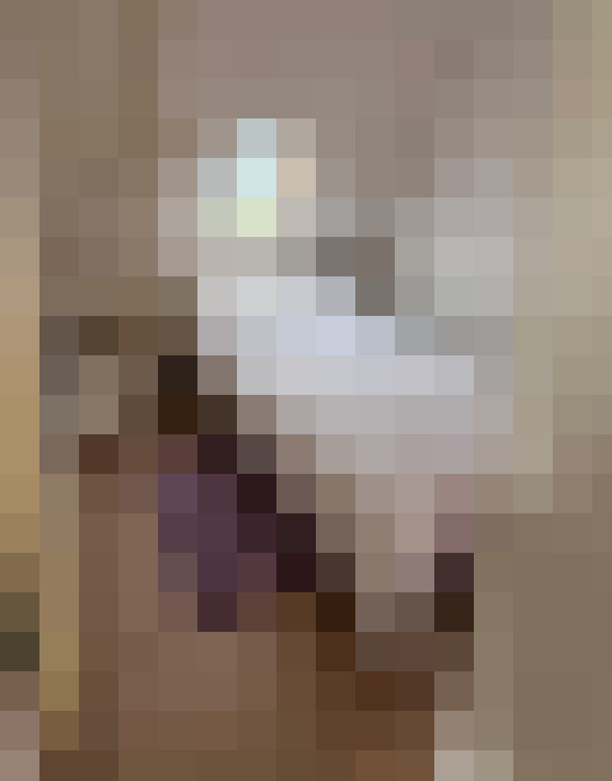  / #6