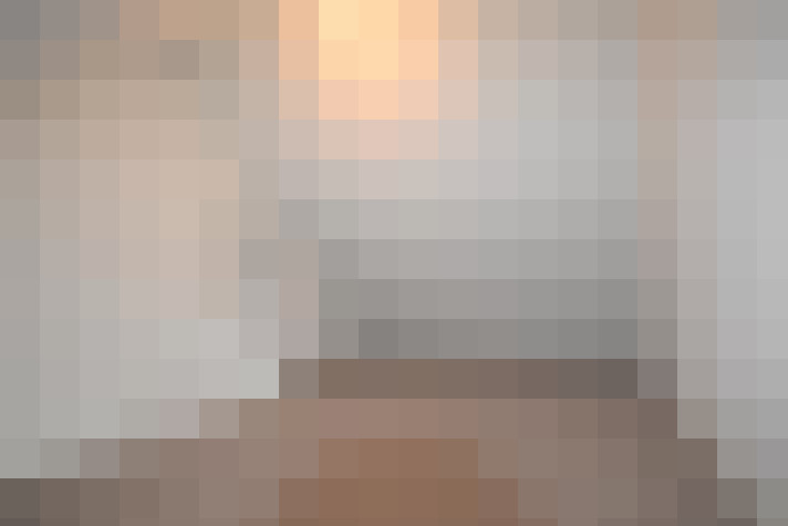  / #18