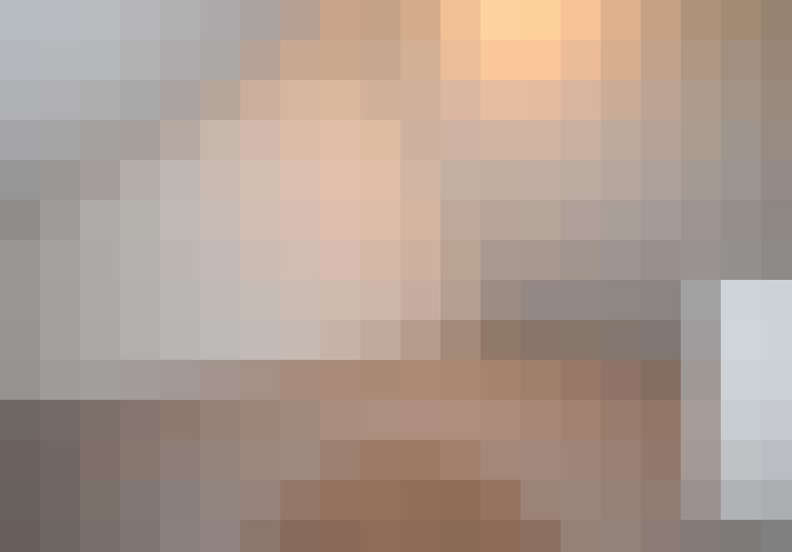 / #20