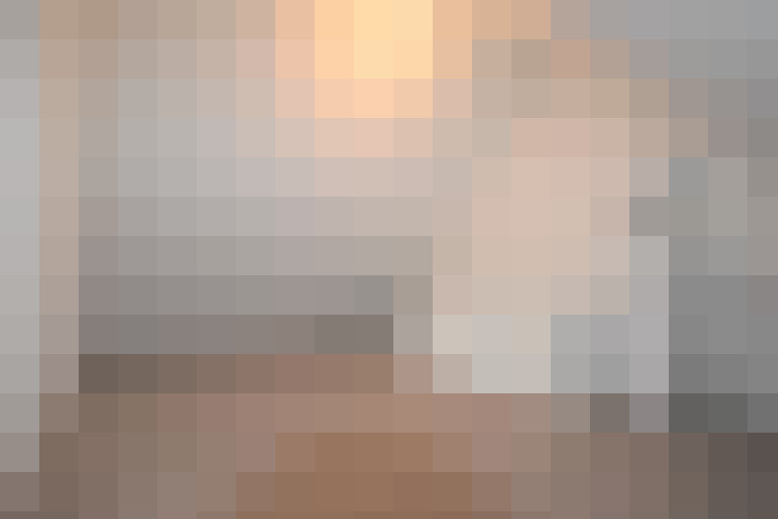  / #19