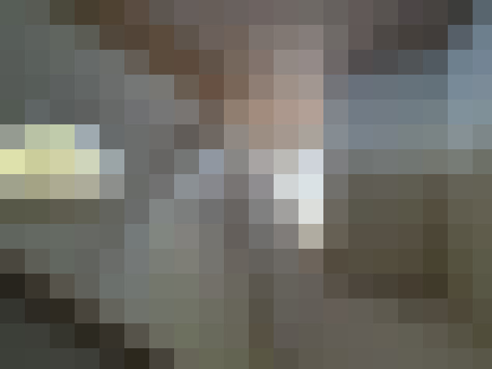  / #7