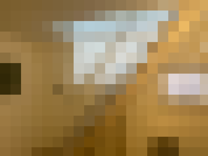  / #9
