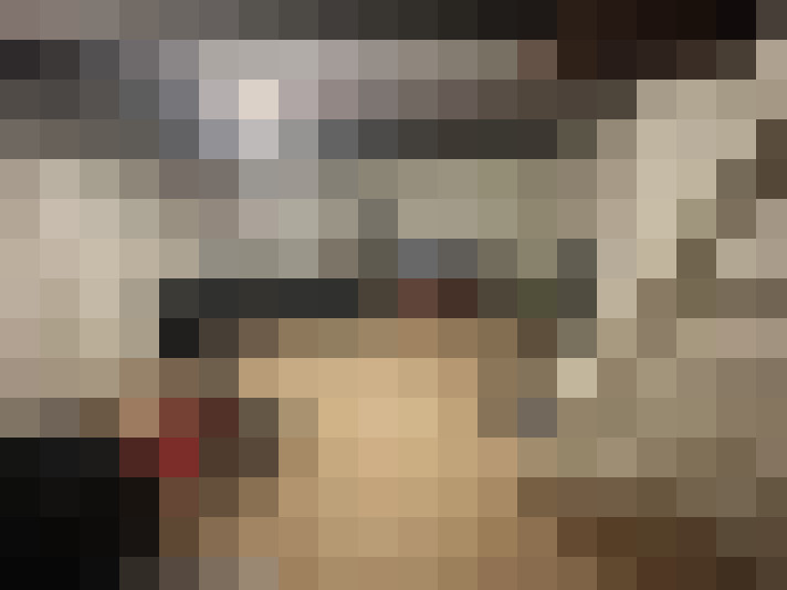  / #7