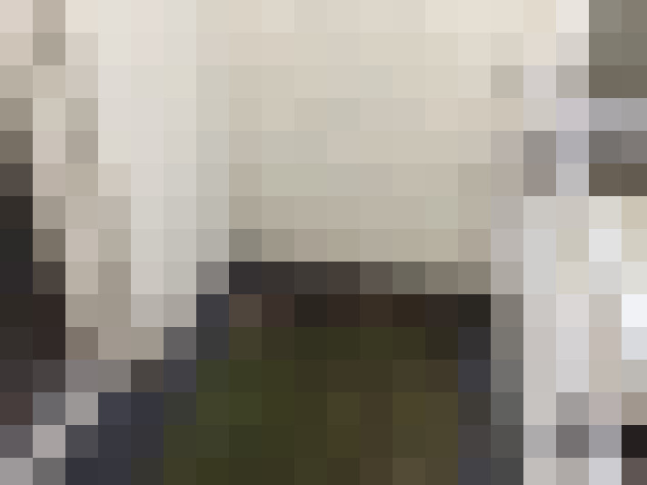 Image 20