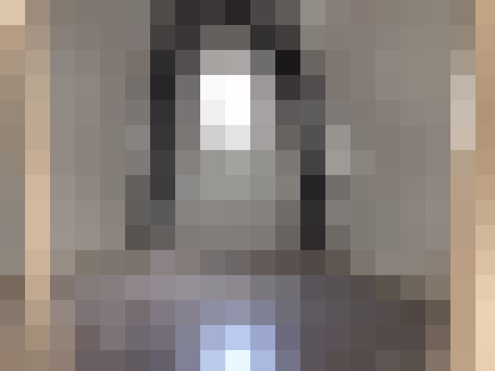 Image 13