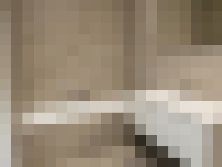 Image 20