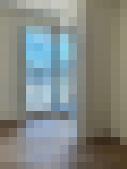Image 22