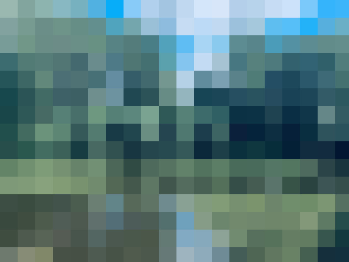 Image 26