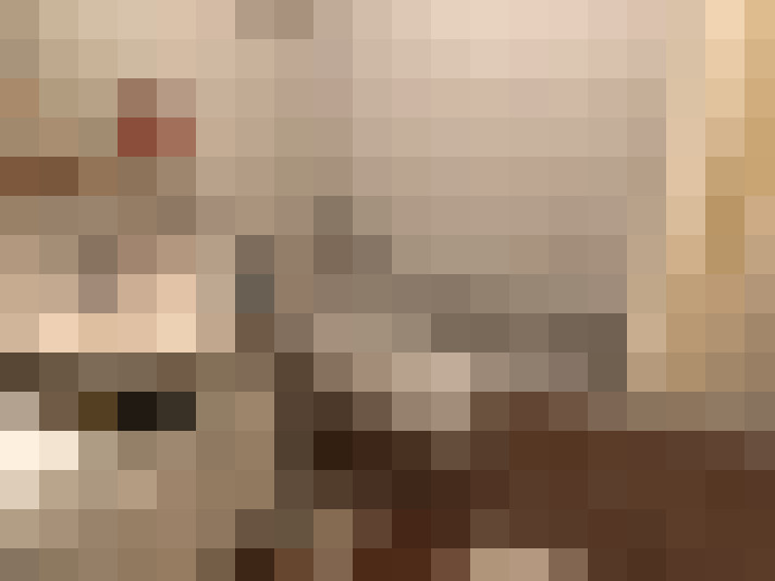  / #8