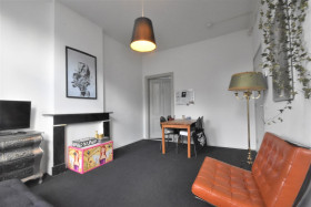 Appartement à Maastricht